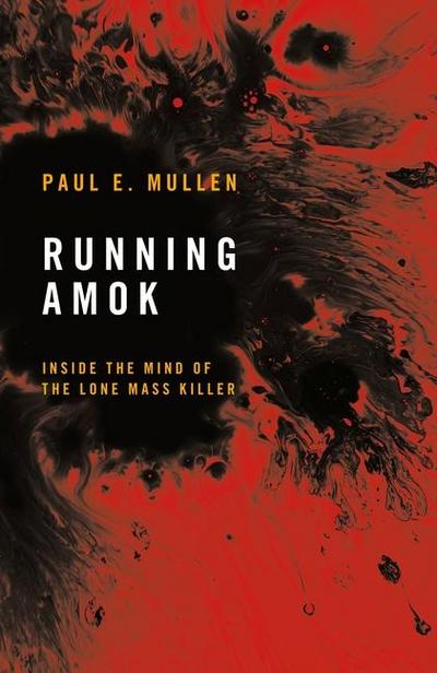 Running Amok