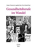 Gesundheitsberufe im Wandel