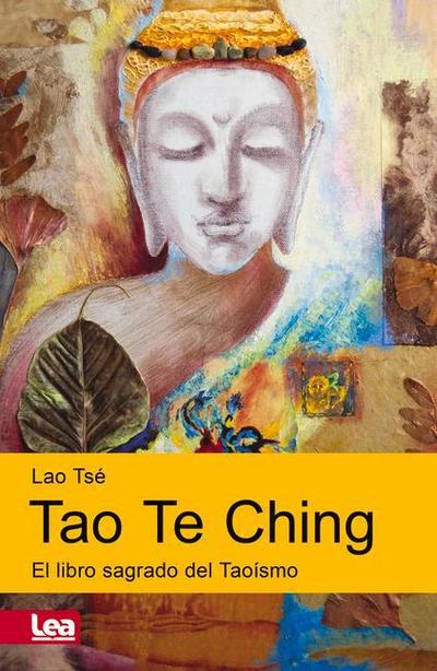Tao Te Ching