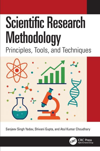 Scientific Research Methodology