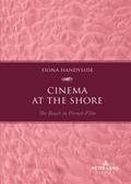 Cinema at the Shore