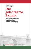 Der gelehrsame Exilant