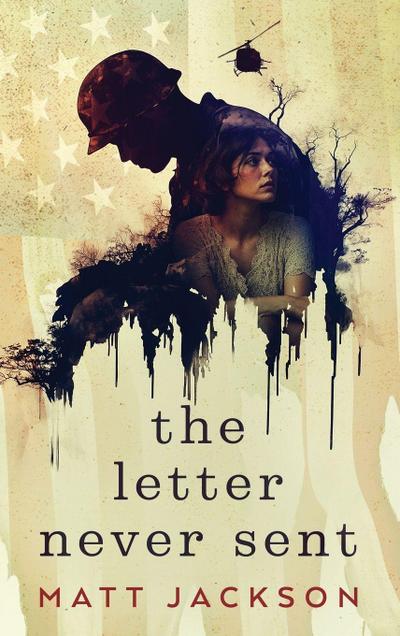 The Letter Never Sent