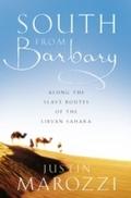 South from Barbary: Along the Slave Routes of the 