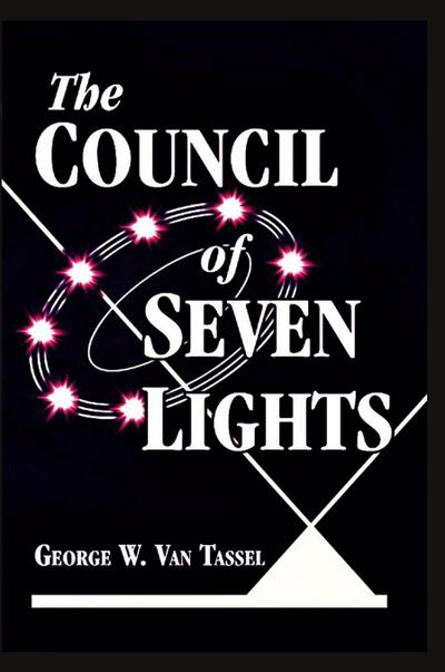 The COUNCIL OF THE SEVEN LIGHTS