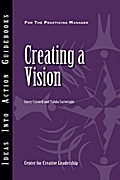 Creating a Vision