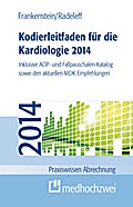 Kodierleitfaden für die Kardiologie 2014