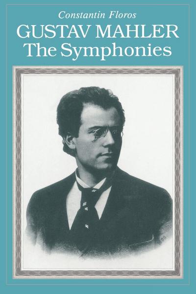 Gustav Mahler
