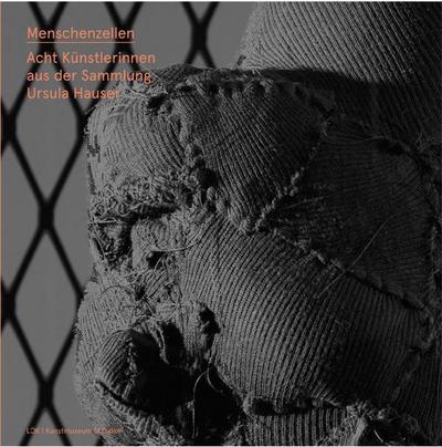 Menschenzellen Human Capsules