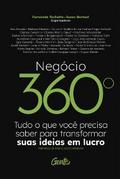 Negócio 360º