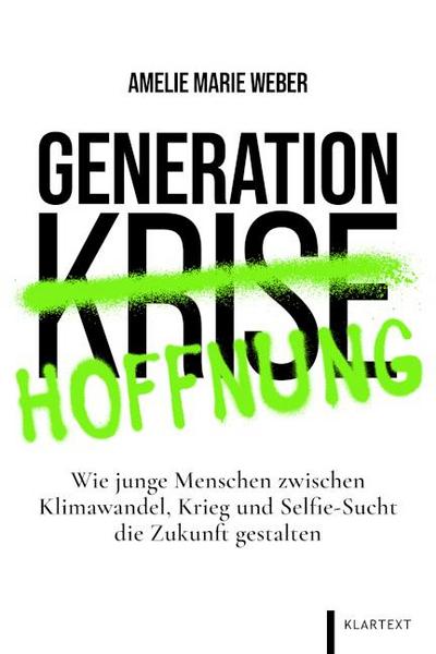 Generation Hoffnung