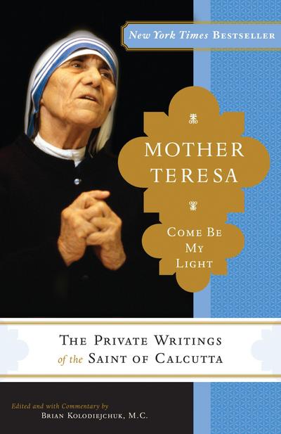 Mother Teresa