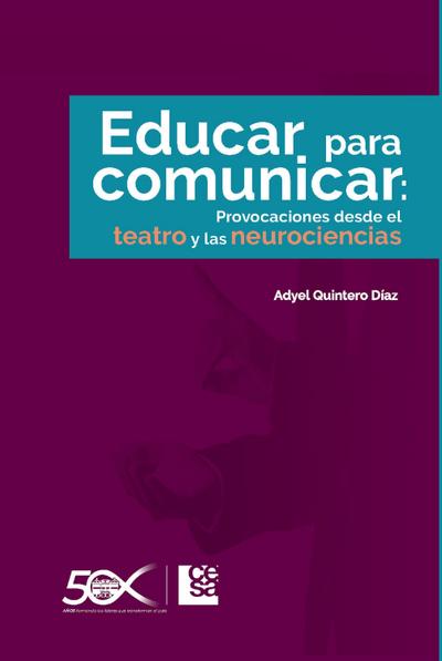 Educar para comunicar