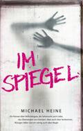 Im Spiegel