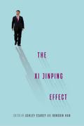 The Xi Jinping Effect