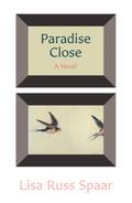 Paradise Close: A Novel