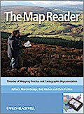 The Map Reader