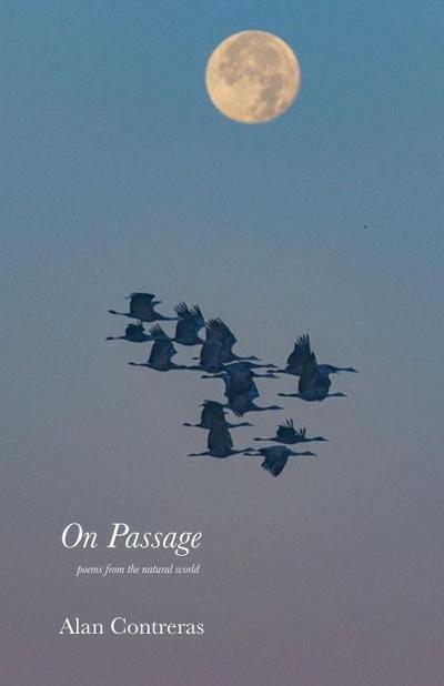 On Passage