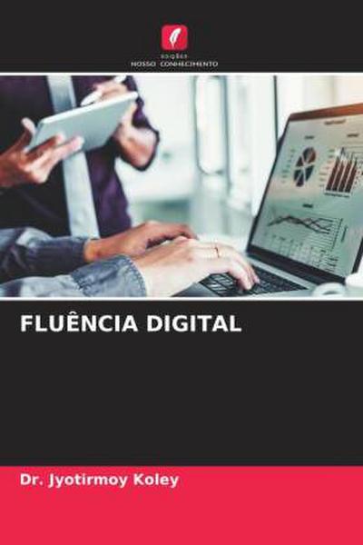 FLUÊNCIA DIGITAL