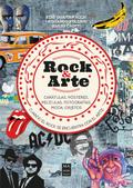 Rock & Arte