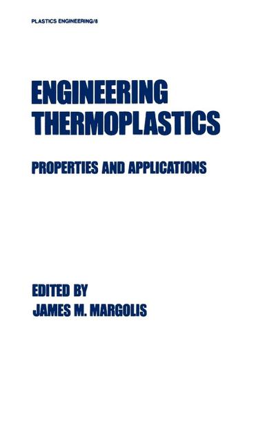 Engineering Thermoplastics