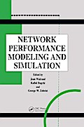 Network Performance Modeling and Simulation