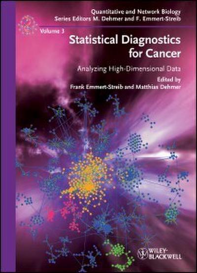 Statistical Diagnostics for Cancer