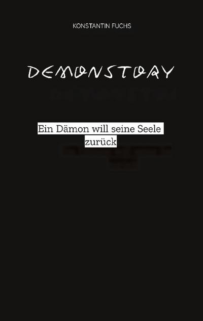 Demonstory