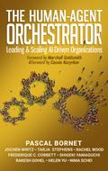 The Human-Agent Orchestrator