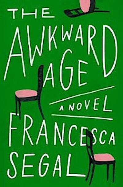 Awkward Age