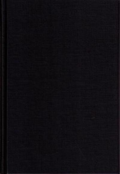 Quantum Physics and Parapsychology