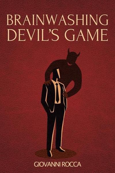Brainwashing Devil’s Game