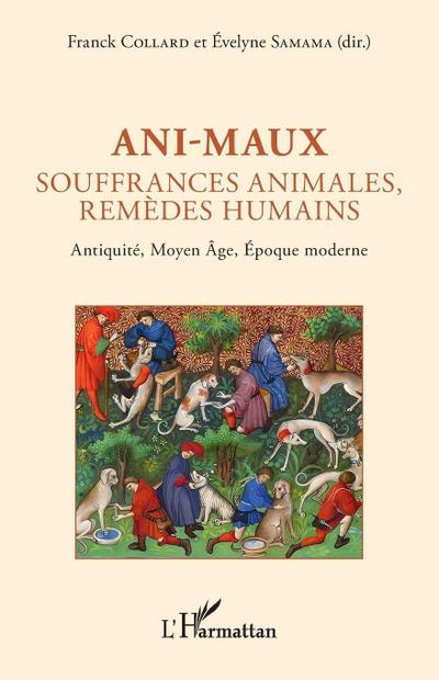 Ani-maux