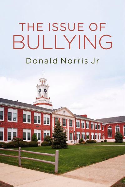Issue of Bullying