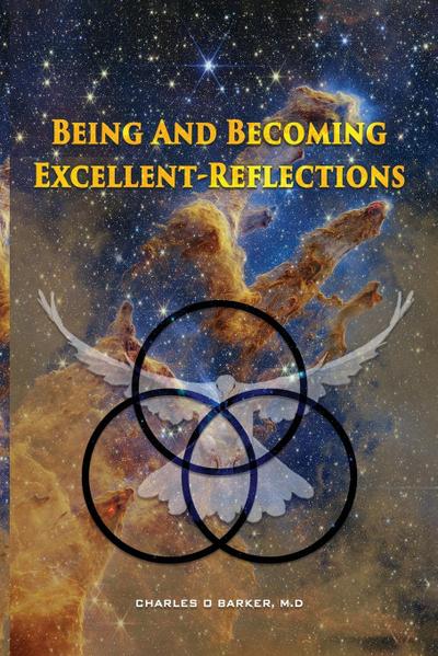 Being And Becoming Excellent