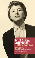 Hoffen auf das Bessere