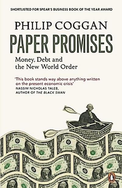 Paper Promises