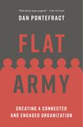 Flat Army