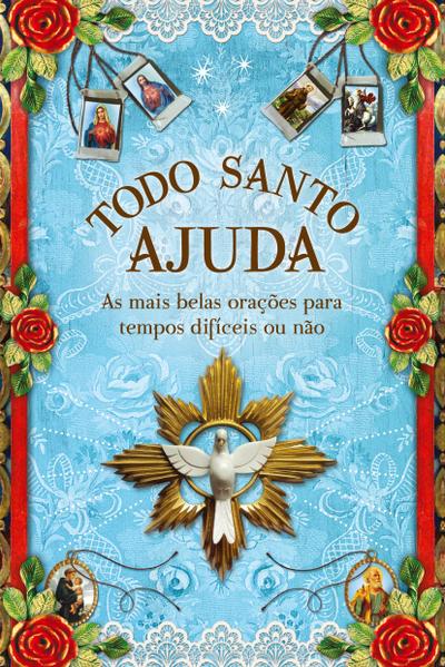 Todo santo ajuda
