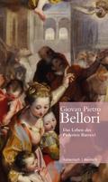 Das Leben des Federico Barocci // Vita di Federico Barocci