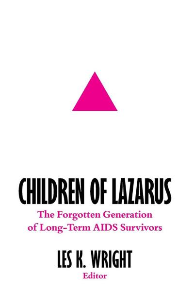 Children of Lazarus
