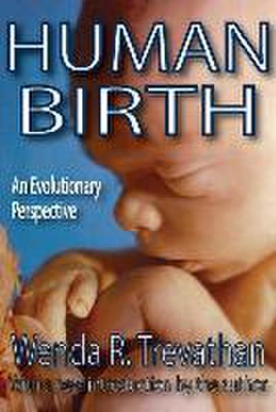 Human Birth