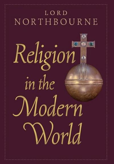 Religion in the Modern World
