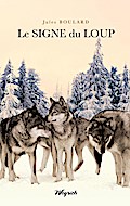 Le signe du loup