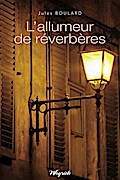 L’allumeur de réverbères