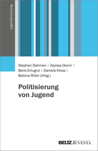 Politisierung von Jugend