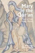 Mary in the Qur’an