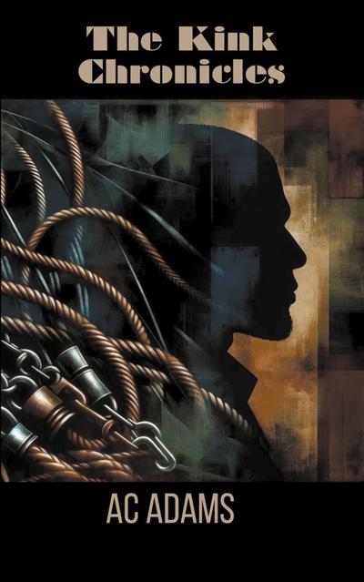 Greatness is in the Heart