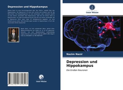 Depression und Hippokampus