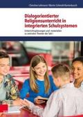 Dialogorientierter Religionsunterricht in integrie